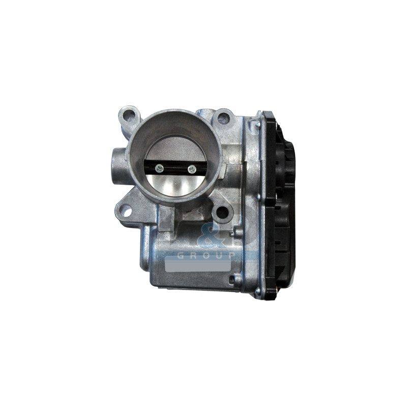 PIECES POUR SYSTEMES DE GESTION MOTEUR